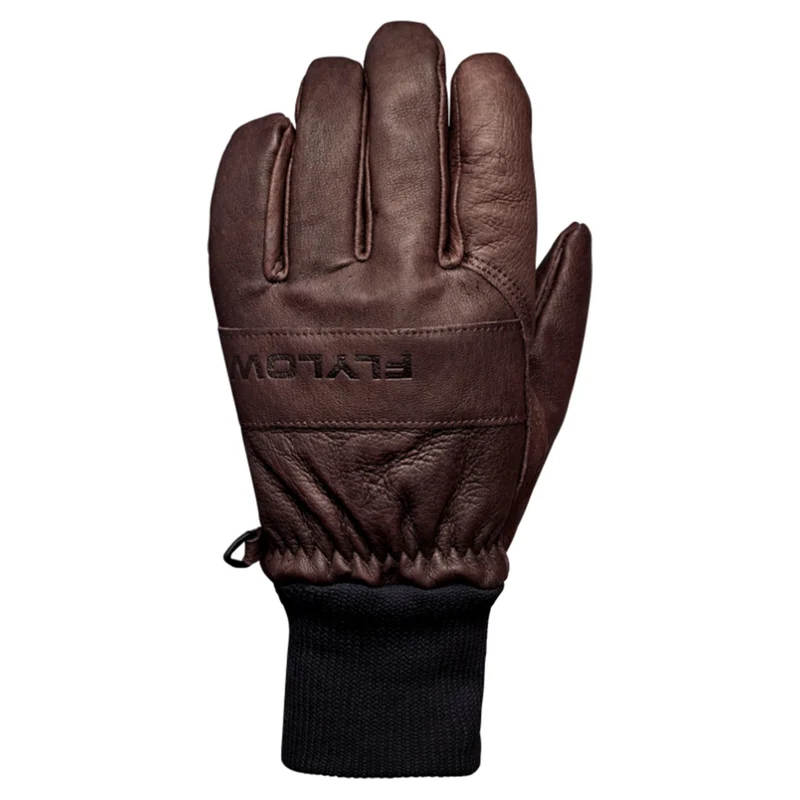 Flylow Ridge Glove PT