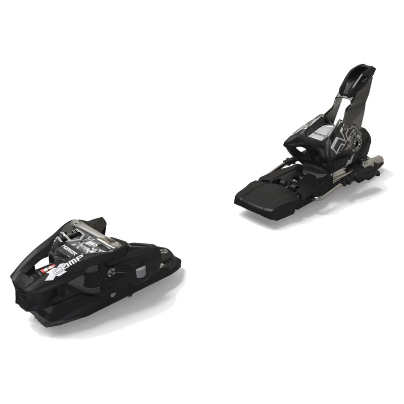 2024 Marker Race XComp 16 GW Bindings