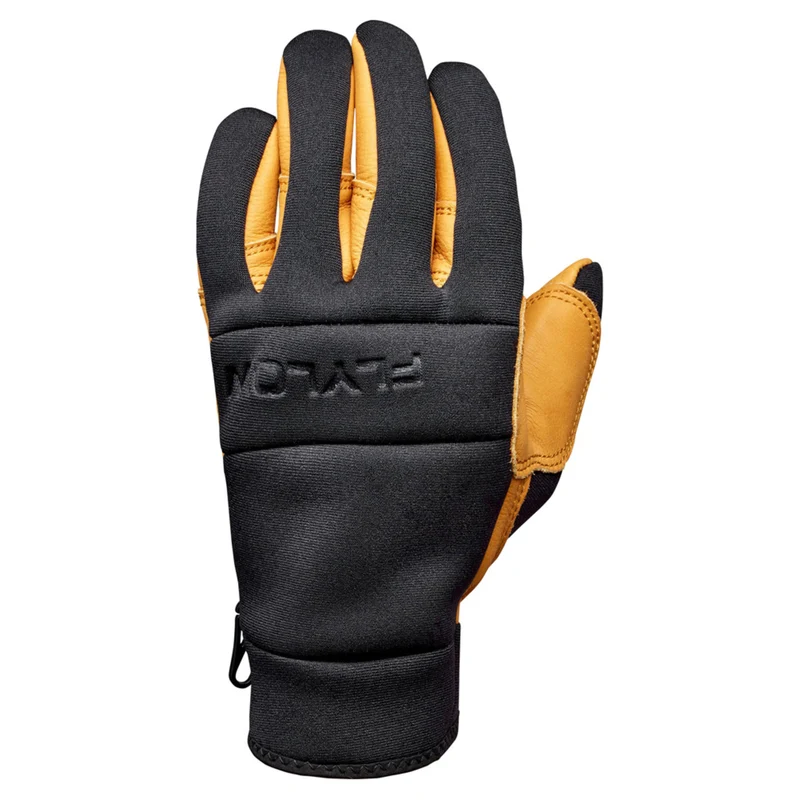 Flylow DB Glove