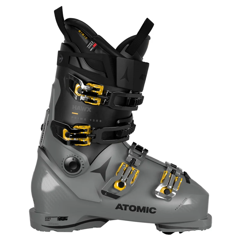 2024 Atomic Hawx Prime 120 S GW Ski Boot