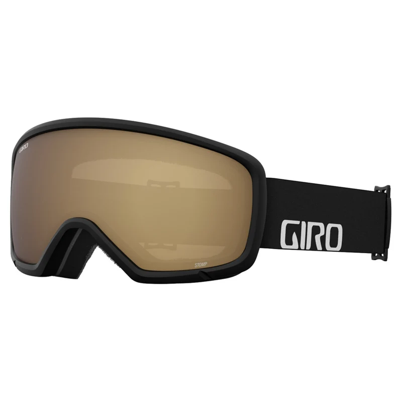 Giro Stomp Youth Goggles