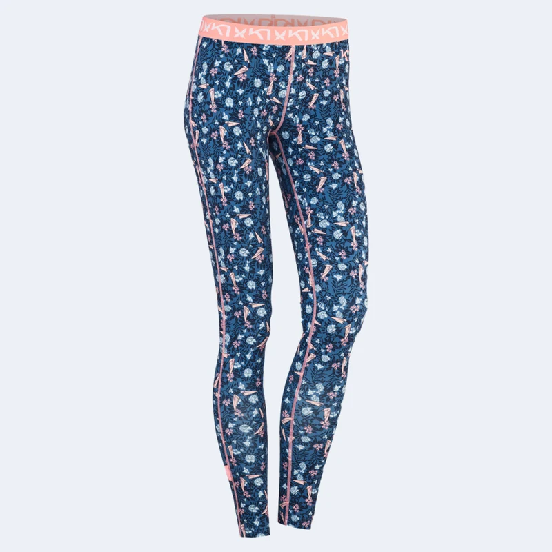 Kari Traa Fryd Women's Baselayer Pant