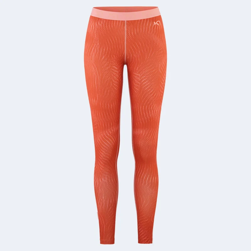Kari Traa Fryd Women's Baselayer Pant