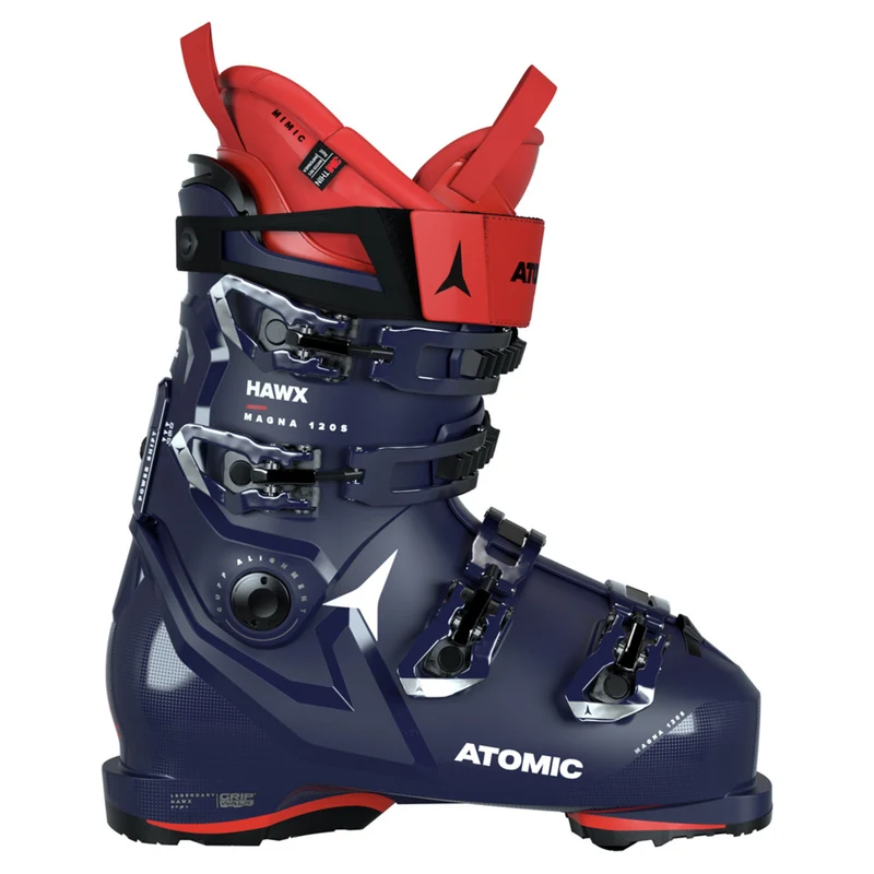 2024 Atomic Hawx Magna 120 S GW Ski Boot