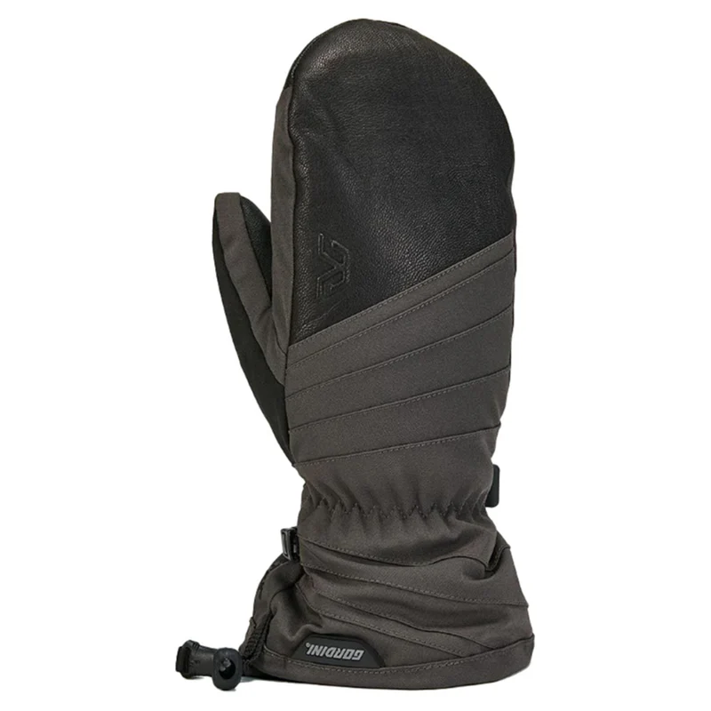 Gordini GTX Storm Short Women's Mitt
