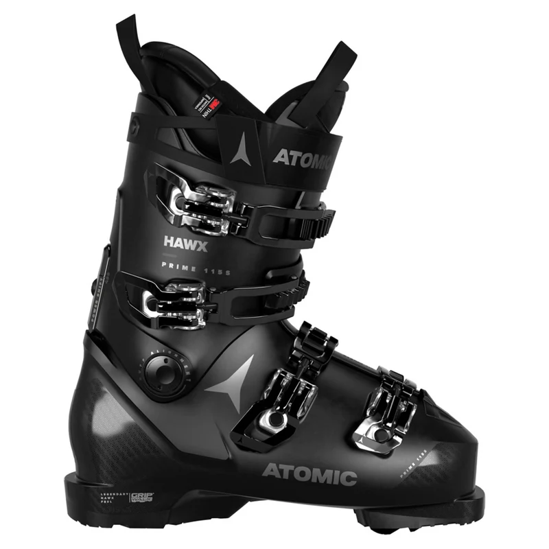 2024 Atomic Hawx Prime 115 S GW Women's Ski Boot