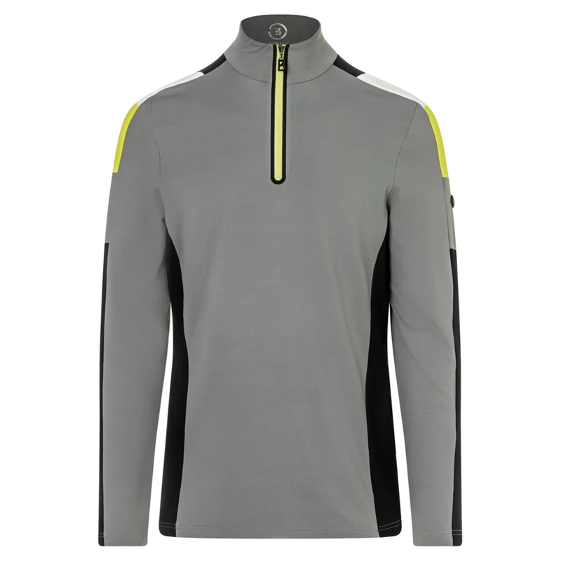Bogner Mica Men's Shirt