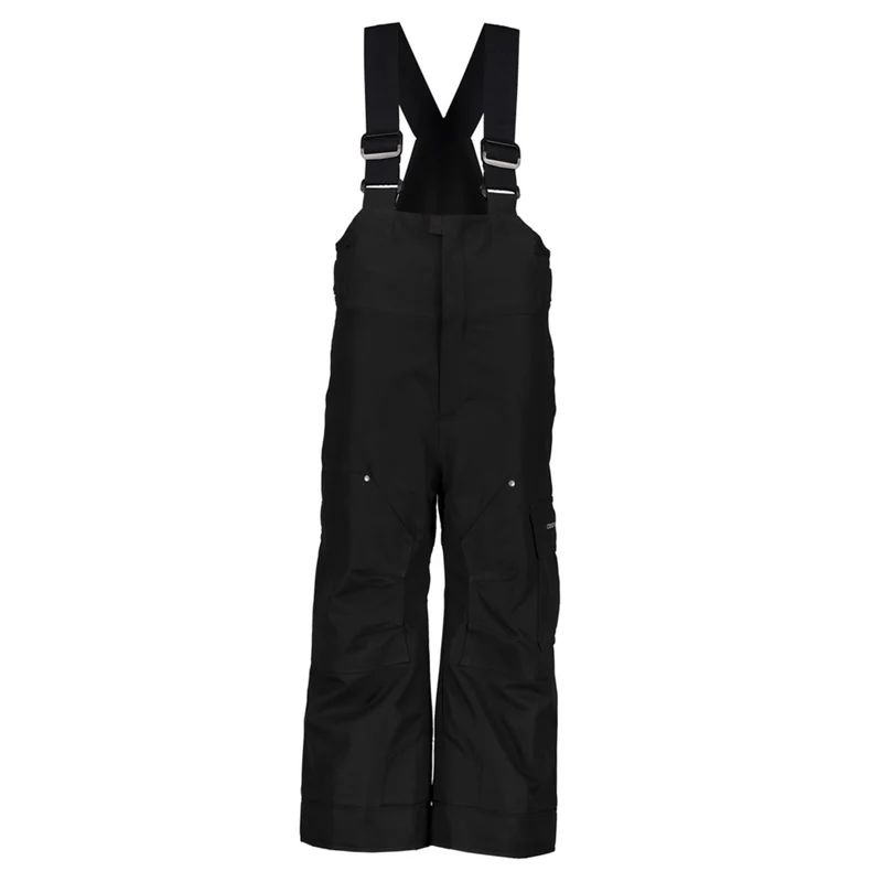 Obermeyer Volt Kids' Ski Pant
