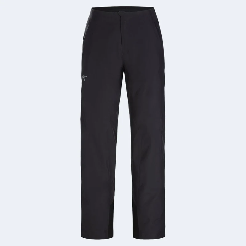 Arc'teryx Andessa Women's Pant