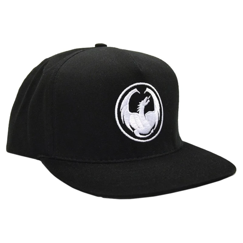 Dragon Icon Hat