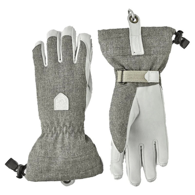 Hestra Patrol Gauntlet Women's Gloves