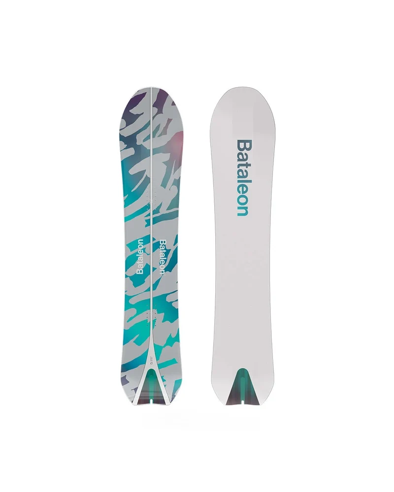 Bataleon Cameleon 2026 Snowboard