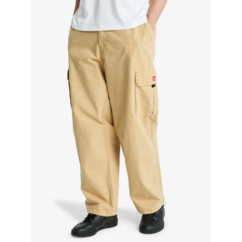 YG Thunderstruck Pant
