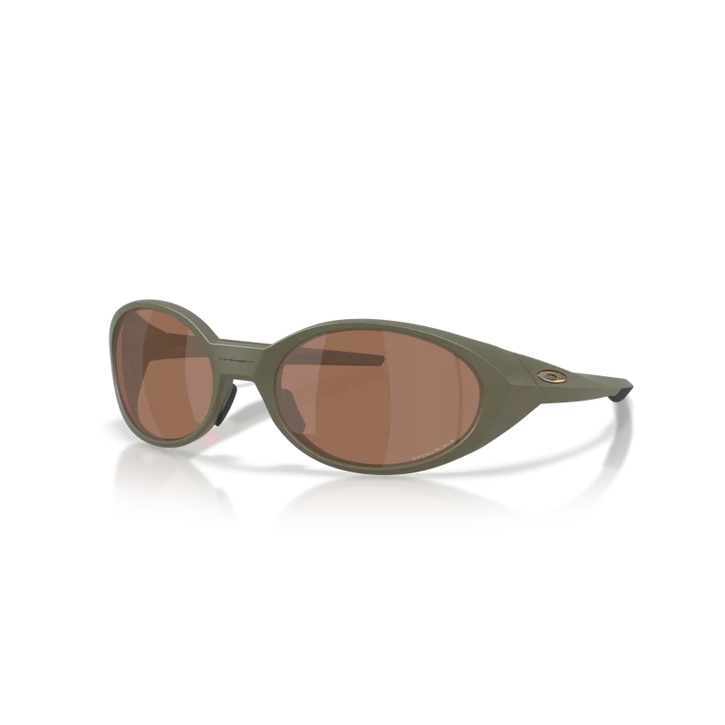 Eyejacket Redux