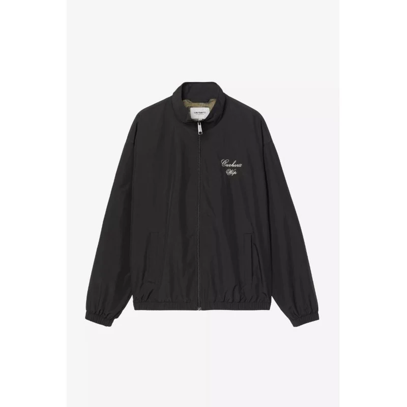 Travon Jacket