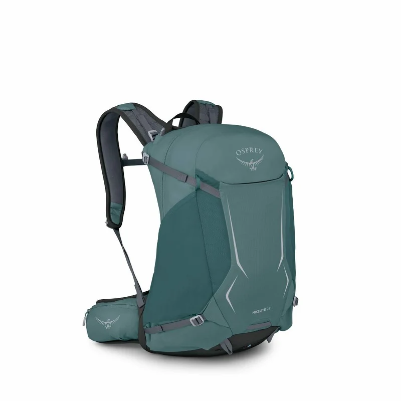 Hikelite 28
