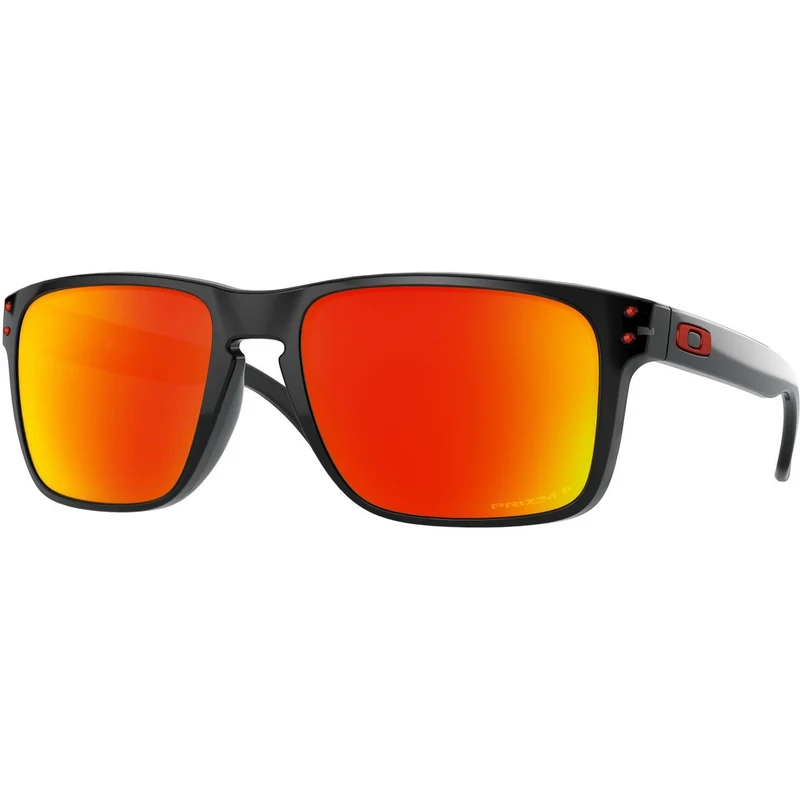 Holbrook XL