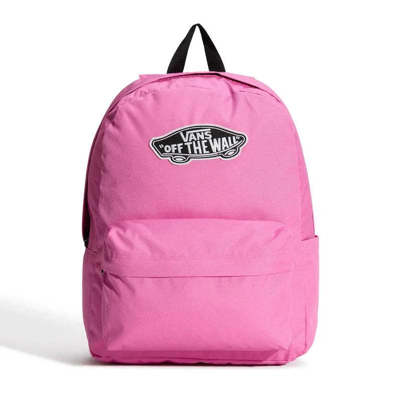 Old Skool Classic Backpack