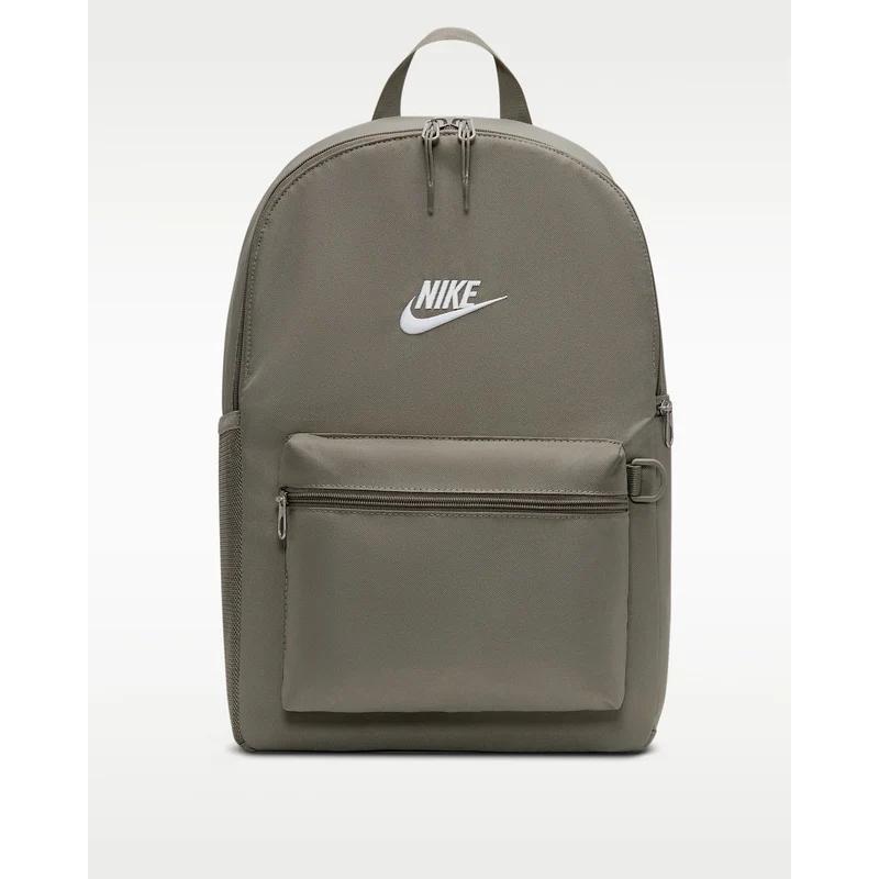 Nk Heritage Backpack 2.0