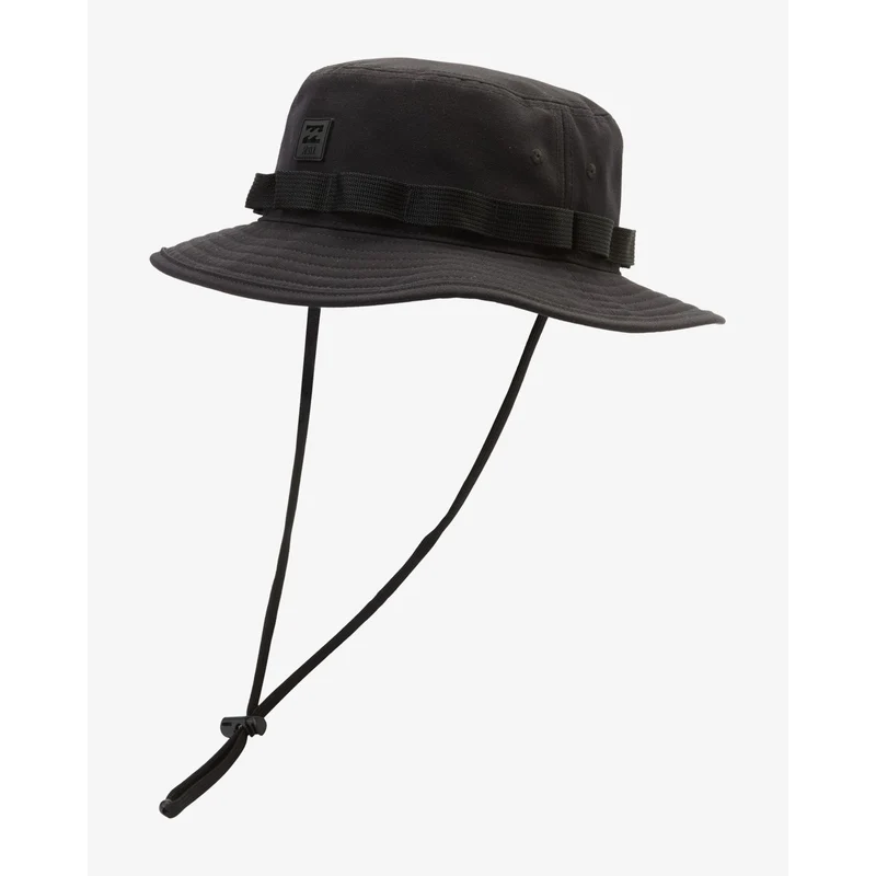 Adiv Boonie Hat