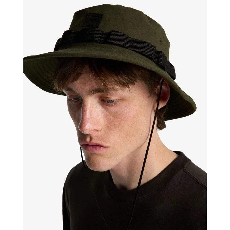 Adiv Boonie Hat