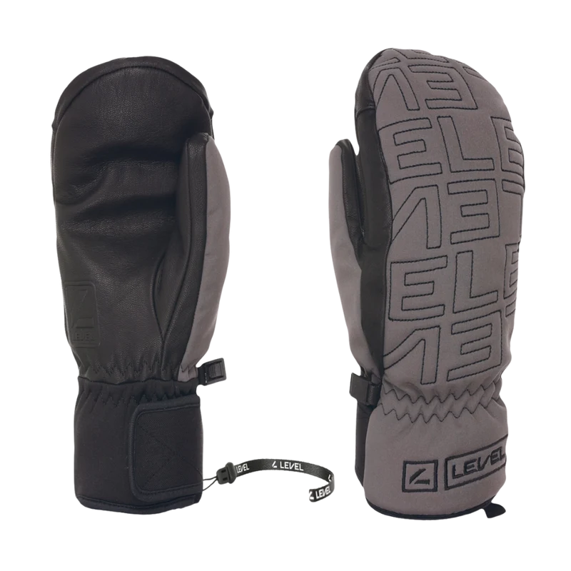 Vertigo PRO Mitt