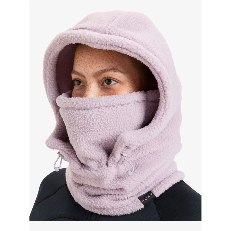 Roxy Pow Balaclava