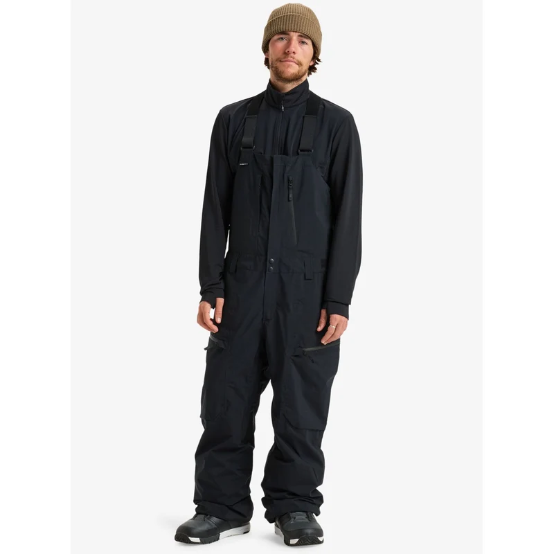 Altostratus Stretch Gore-Tex BIB