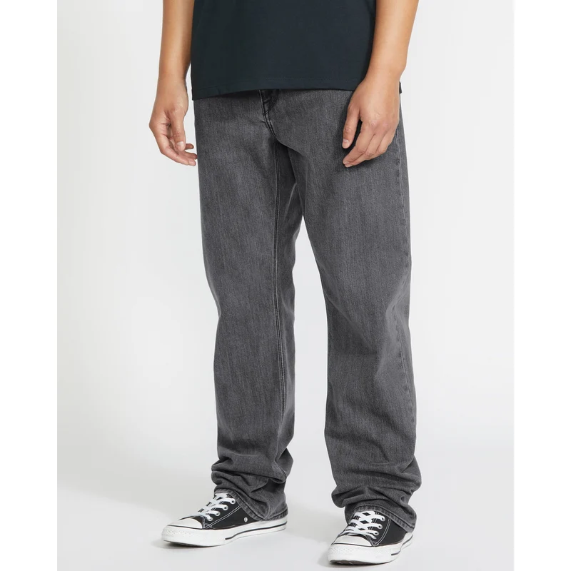 Kinkade Denim