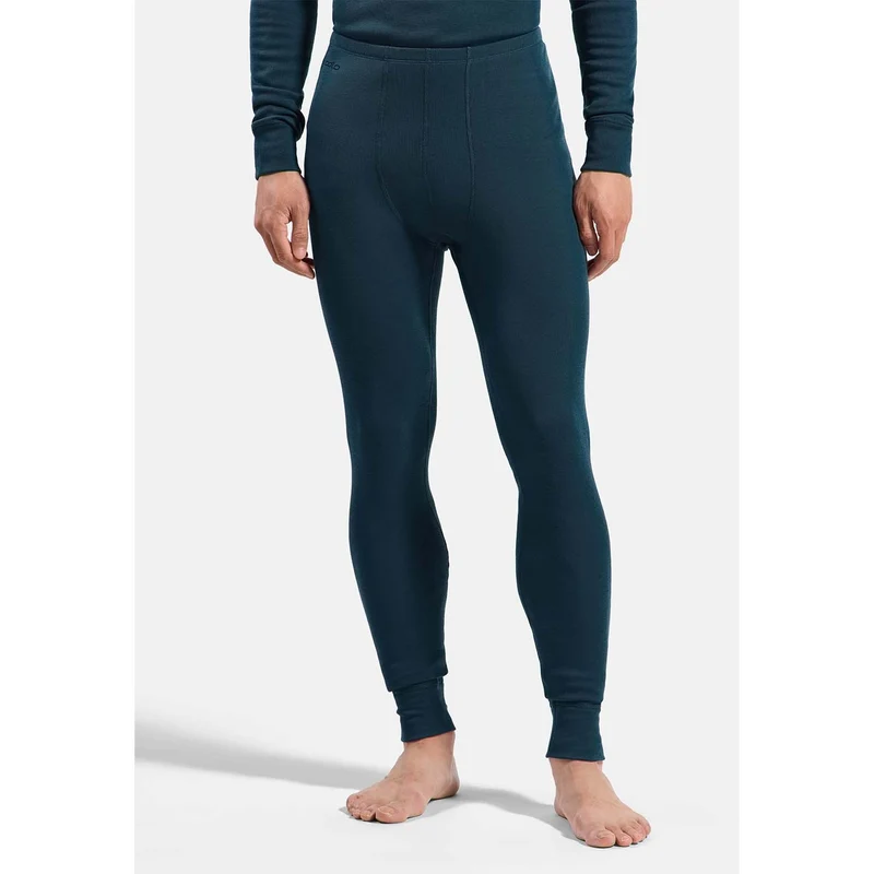 active warm base layer bottom