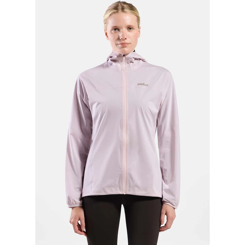 hardloopjack x-alp waterproof