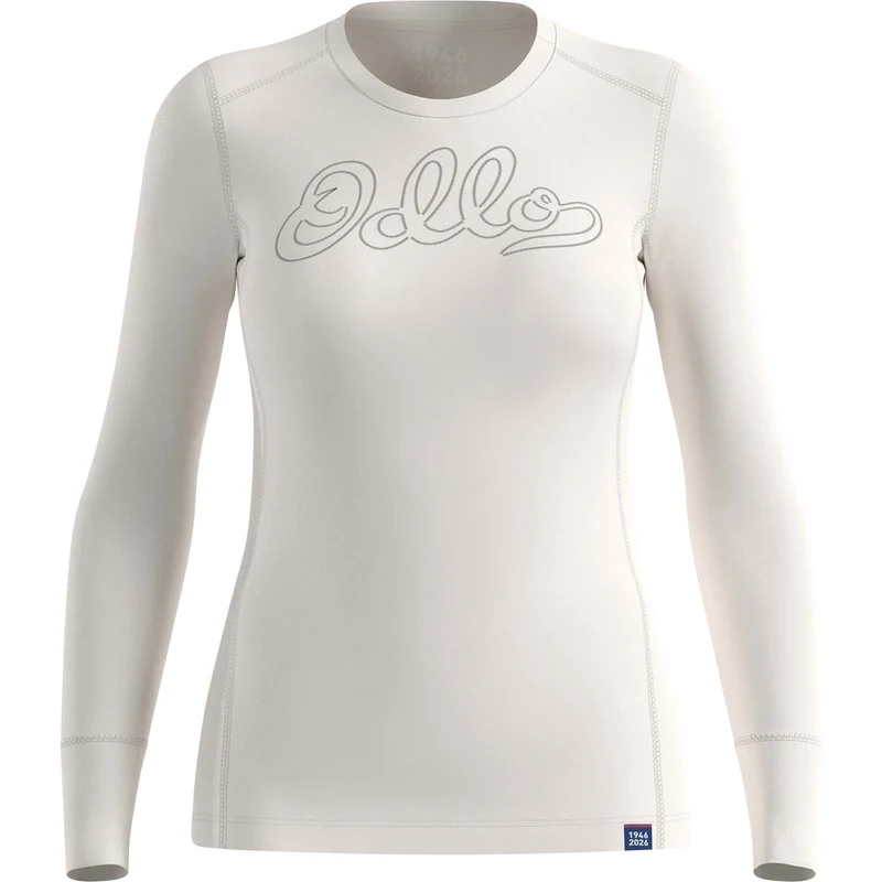 merino 200 base layer shirt