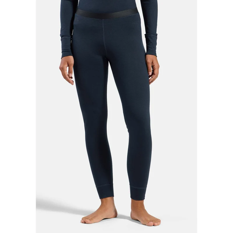 merino 200 base layer lange broek