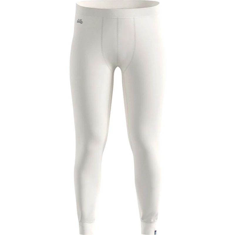 merino 200 base layer lange broek