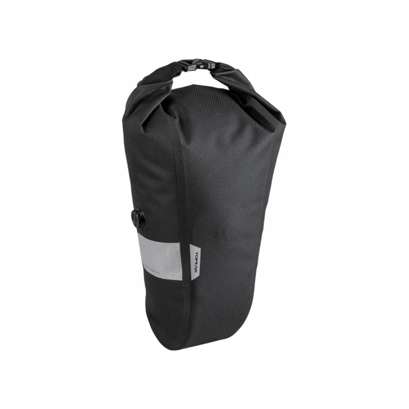 QR Fork Drybag 5.8L