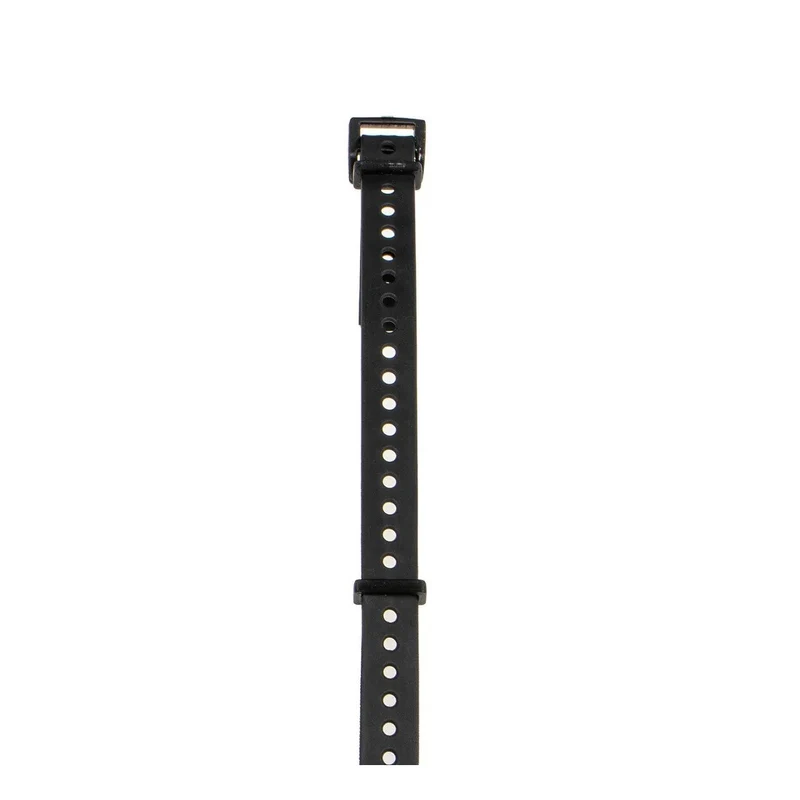 O-Strap 20/380mm