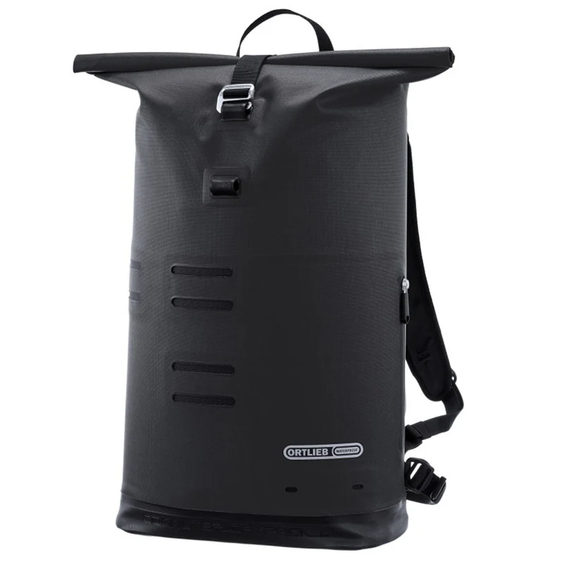 Commuter Backpack 21L