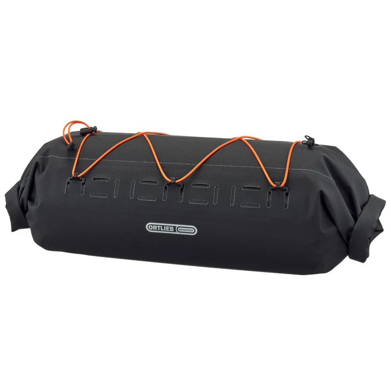 Dry Pack 16L