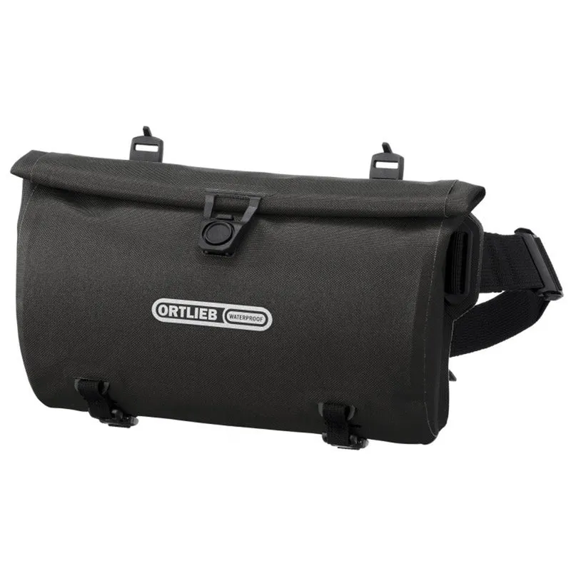 Velo Sling 3L