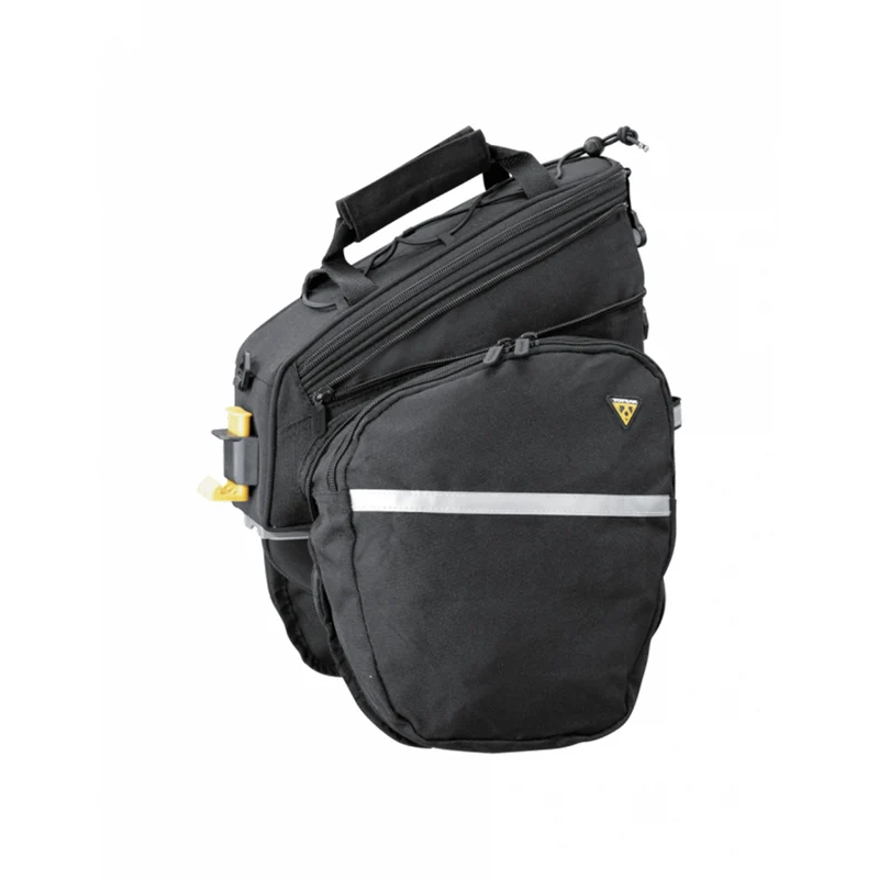 RX Trunk Bag Pannier 7.31L