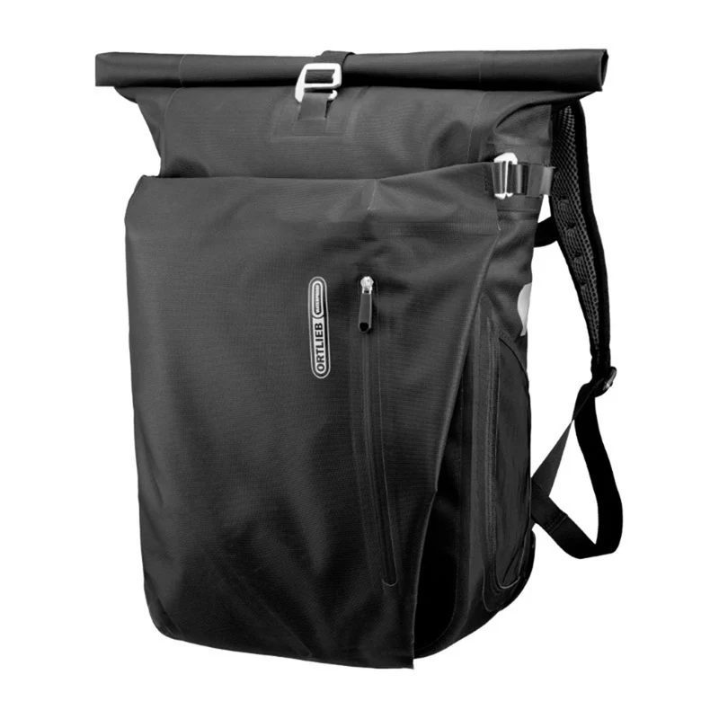 Vario QL3.1 Pannier