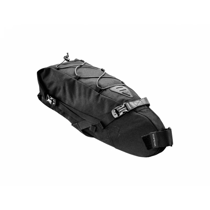 Backloader Seat Pack 10L