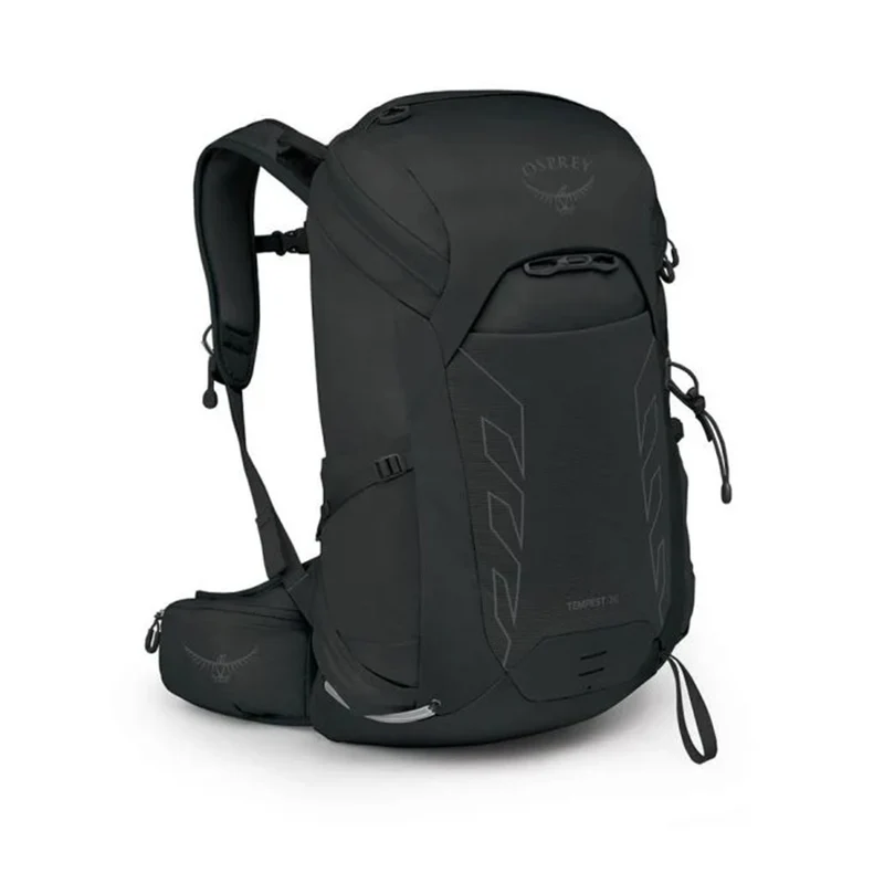Tempest 26 Women's Outdoor Backpack 26L