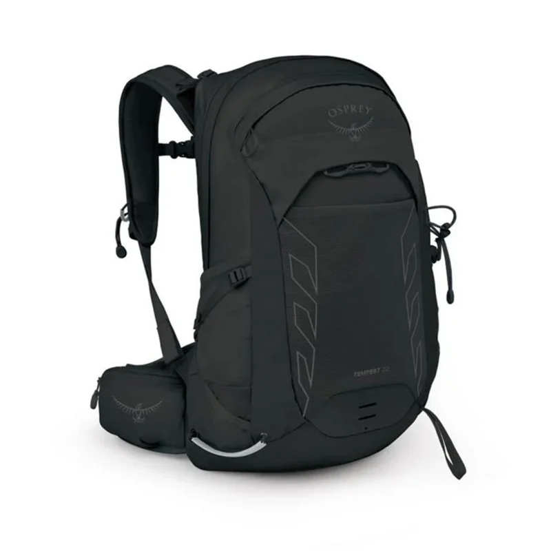 Tempest Backpack 22L