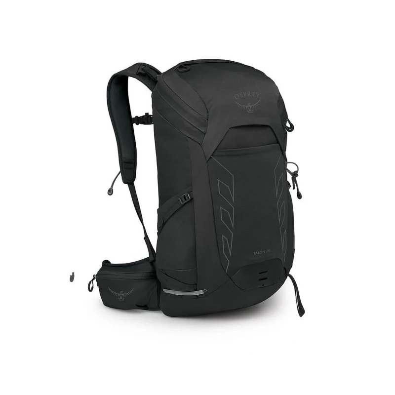 Talonn Backpack 26L