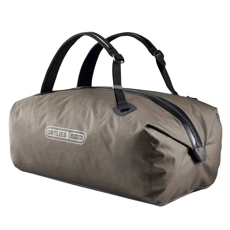 x ORTLIEB Duffle Bag 60L