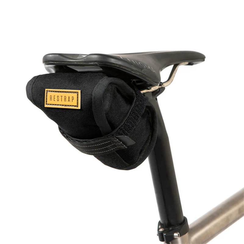 Bicycle Tool Pouch 0.6L