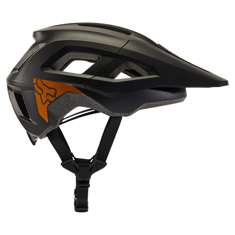 Fox Mainframe MIPS Helmet