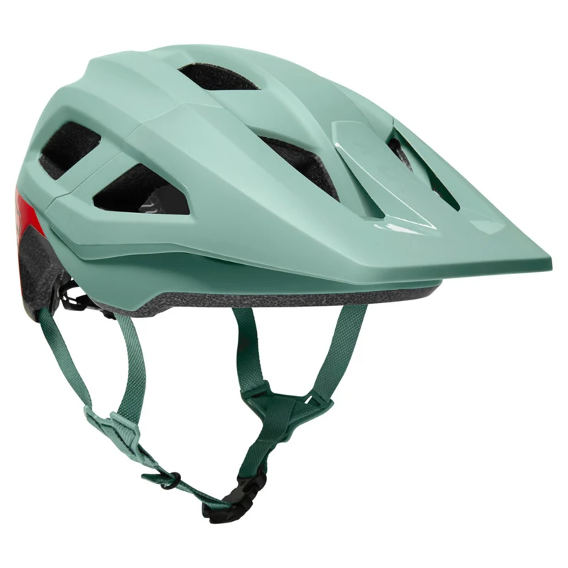 Fox Mainframe MIPS Helmet