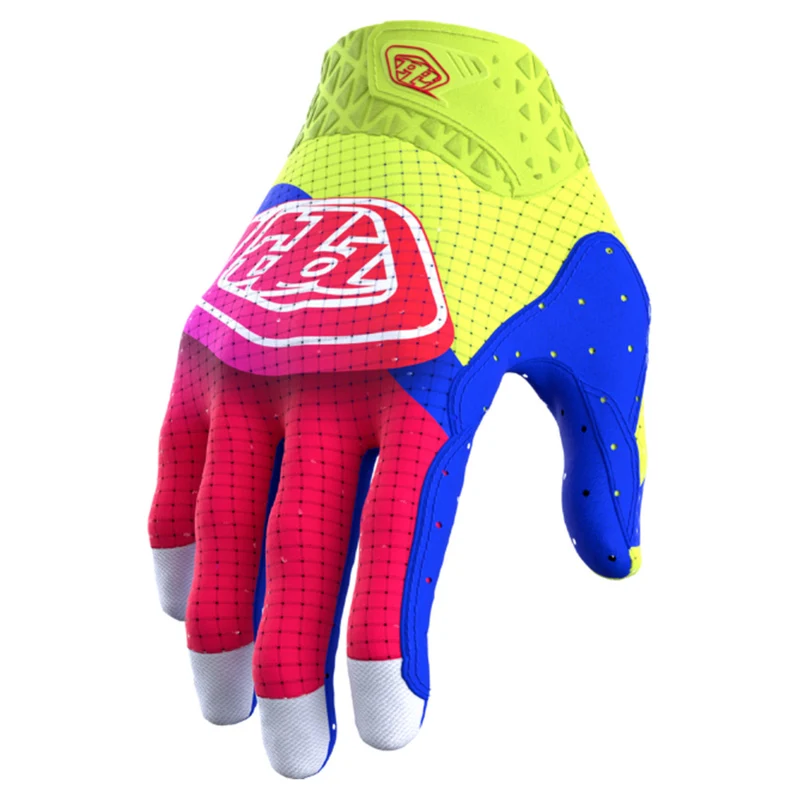 Troy Lee Designs Air Youth Glove